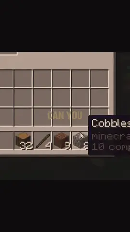 The only constant in every single minecraft world, a scattered reminder of where it all began. Drag Path x Minecraft  (not my vid in background idk who to give credit to) #Minecraft #dragpath #hermitcraft #unstablesmp #mcyt 