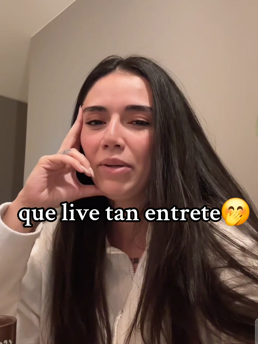 Parte 2 Live épico de Leo y Steffy Mendez🤣🤍 #viral #paratiiiiiiiiiiiiiiiiiiiiiiiiiiiiiii #live #clip #chisme 