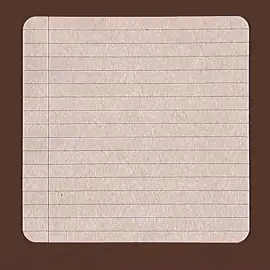 اشرب لبنك وارتاح 