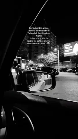 #fyppppppppppppppppppppppp #viral #foryoupage 