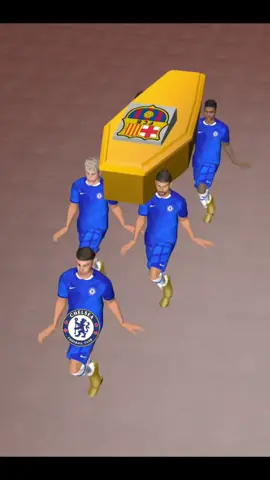 y que fue no isiste na🤣 #lamineyamal #yquefue #fypviral #videoviral 