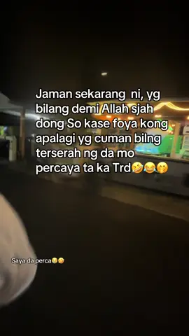 #storytimeespañol #fyppppppppppppppppppppppp #malukupride🏝🔥fypシviral 