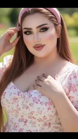 #محمود العامري #موصلنا_الحبيبه #مالي_خلق_احط_هاشتاقات #capcutamor ###CapCutAmo