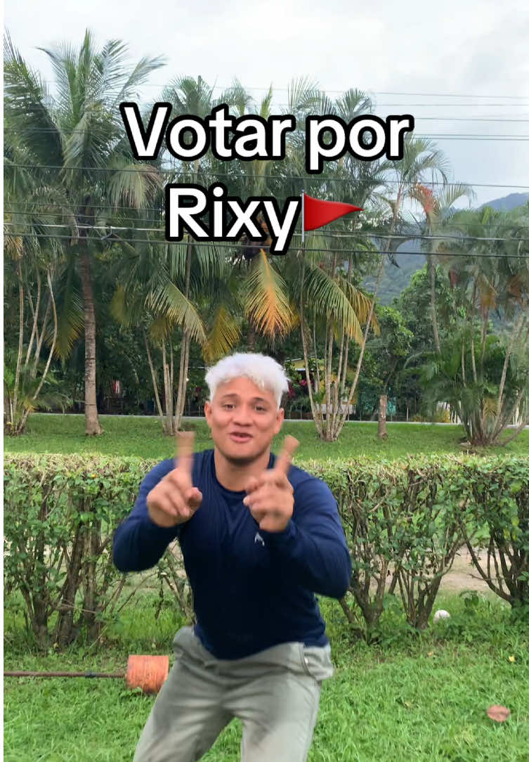 No lo hagas 👀🤣 #votaciones #elecciones2025  #fyp #libre #liberales @Glenn❤️ @Maynor Mariño 🇭🇳🇧🇷 @✨*DJ* PILI*✨ 
