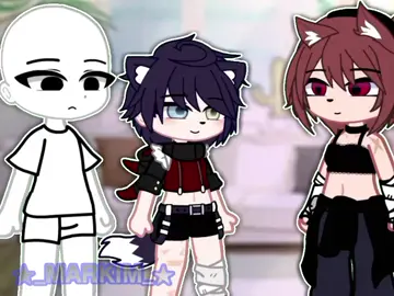 Aceita...? (⁠ ⁠╹⁠▽⁠╹⁠ ⁠)//𝗡𝗢𝗩𝗢 𝗡𝗢 𝗧𝗞𝗞 #fyyppp #gachatrend #gachanebula #novo 