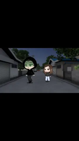 нужна прода?#фильм #гача #гачалайф #минифильм #rek 