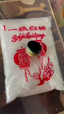 😂🤣🤣🤣😂🤣 #foryou #funny#meme#fyp #fun. 