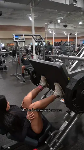 Edited like a confesnional tbh #90dayfiance #GymTok 