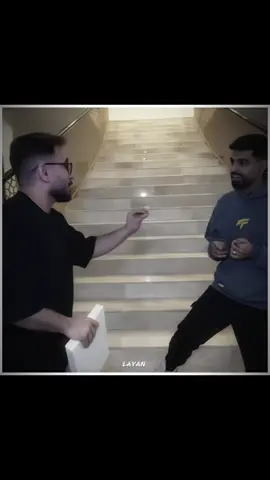 مالهم داعي !! | #foryou #foryoupage #باور_بمن_حضر #باور_ثامن_اعجوبه #بثوث_القوت 