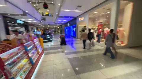 que isso dandara#tdz #tropadozago #zago #dandara @Zago @TDZtropadozago @Dandara Pocket 🍯 