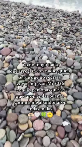 #paratiiiiiiiiiiiiiiiiiiiiiiiiiiiiiii  #tiktokvirall  #todopasa🦋  #pazyamor  #feliz 