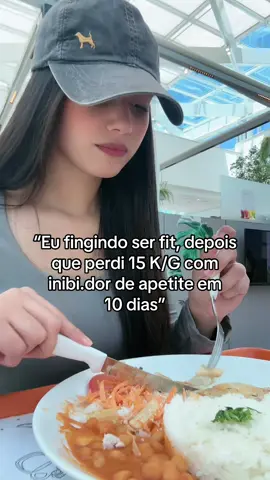 calma, é meme, foi em 2 meses amgs #fyp 