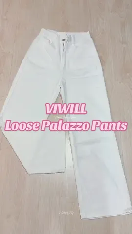 For reference. Im 157cm Height with 50kg Weight, 26 size 🌷