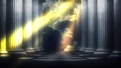 30/11 - Algo  #spotify #kamaitachi #errygomes #foryou #previa  edit by: @ykardido 