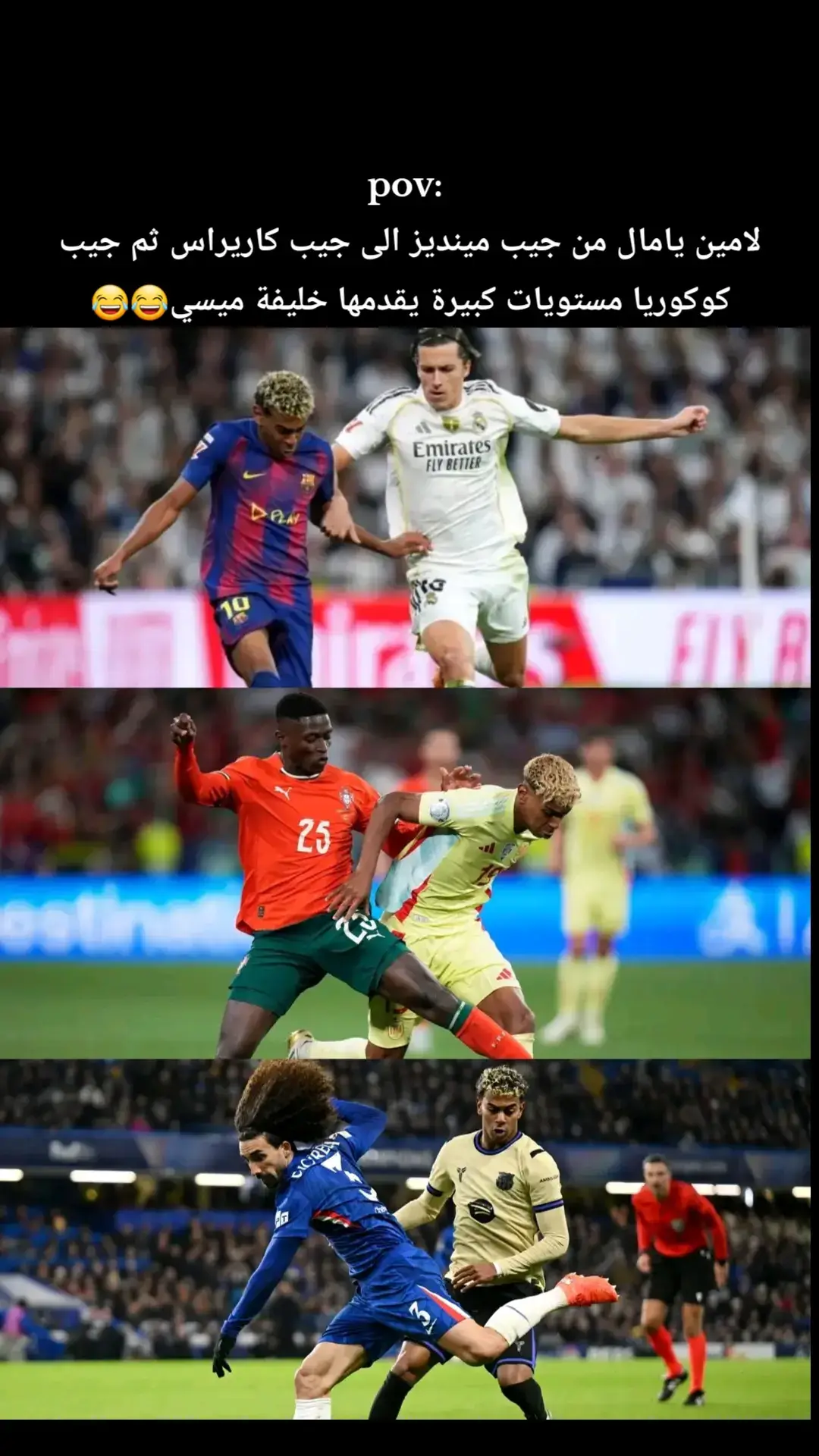 #ريال_مدريد_عشق_لا_ينتهي #هلا_مدريد_دائما_وابدا👑❤ #ريال_ملك_اوروبا🔥🔥 #halamadrid #realmadrid 