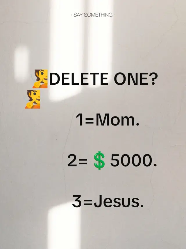 no Jesus no life no money no happiness. my mom is my everything i love you mom ❤️‍🩹❤️‍🩹❤️‍🩹❤️‍🩹❤️‍🩹❤️‍🩹❤️‍🩹❤️‍🩹❤️‍🩹❤️‍🩹❤️‍🩹❤️‍🩹❤️‍🩹❤️‍🩹❤️‍🩹❤️‍🩹❤️‍🩹❤️‍🩹💪😍❤️♥️💰☝🏿☝🏿☝🏿😍🥰🥰🥰🥰🥰😍🥰