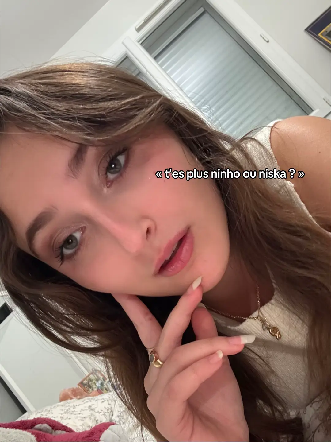 matrixée #tiakola #bdlm #tiakolamelo 