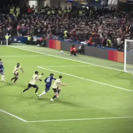 We miss you, leo 💔😢 | #viral #fyp #foryou #leomessi #chelsea 