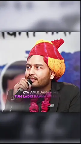 Women deserve dignity, not judgment 👸🙌