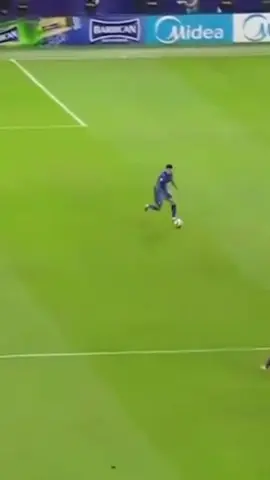 #الهلال_السعودي #ابو_ثامر#كبير_اسيا #السعودية