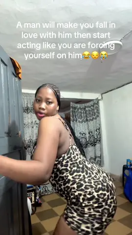 #relatable fr 😂🤎