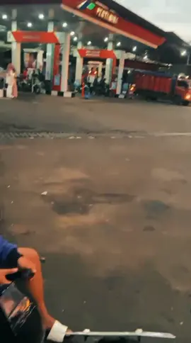 #fyp #fouryou #baregbeg 