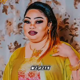 #سودانيز_تيك_توك_مشاهير_السودان #الشعب_الصيني_ماله_حل😂😂 #السودان #السودان_مشاهير_تيك_توك #المدمرة_نانسي_الارسالية🎤💕 @تغريد العشره ام جنان 🥷 @ود نانسي 🤚🏾❤️‍🩹 @مالوما دولية 😌🤘🏻 