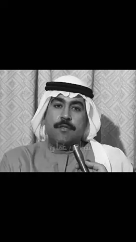 ليت الليالي 🖤  #ميحد_حمد  #بدون_موسيقى 