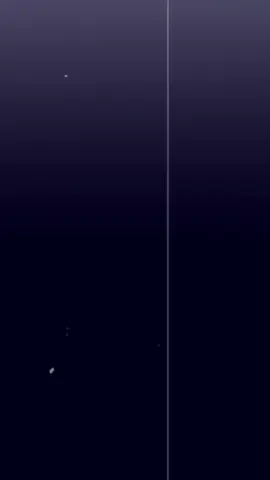 သူကိုမှချစ်မိနေပါတယ်🍓🤍🤟😉@🍓EiEiPhyu🍓  . . . . #crdpreset🎟️ #xml #alightmotion #mghiro8 #myanmarsong 