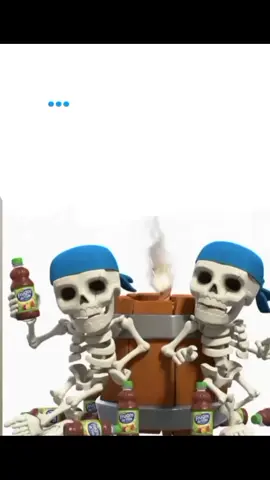 UFFFFF QUE ESFUERZO ✅#god #fyp #siveoatumama #badbunnypr #music 