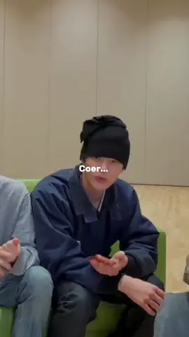 ikut bingung😭😭#cortis #coer #kpop #fyp 