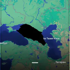 north #caucasion #edit #fyp #рекомендации #elbruso 