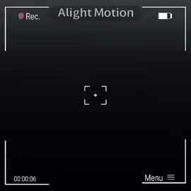 done y yg mau ver kaiser#fyp#kaiser#bluelock#bismillahfyp#foryou