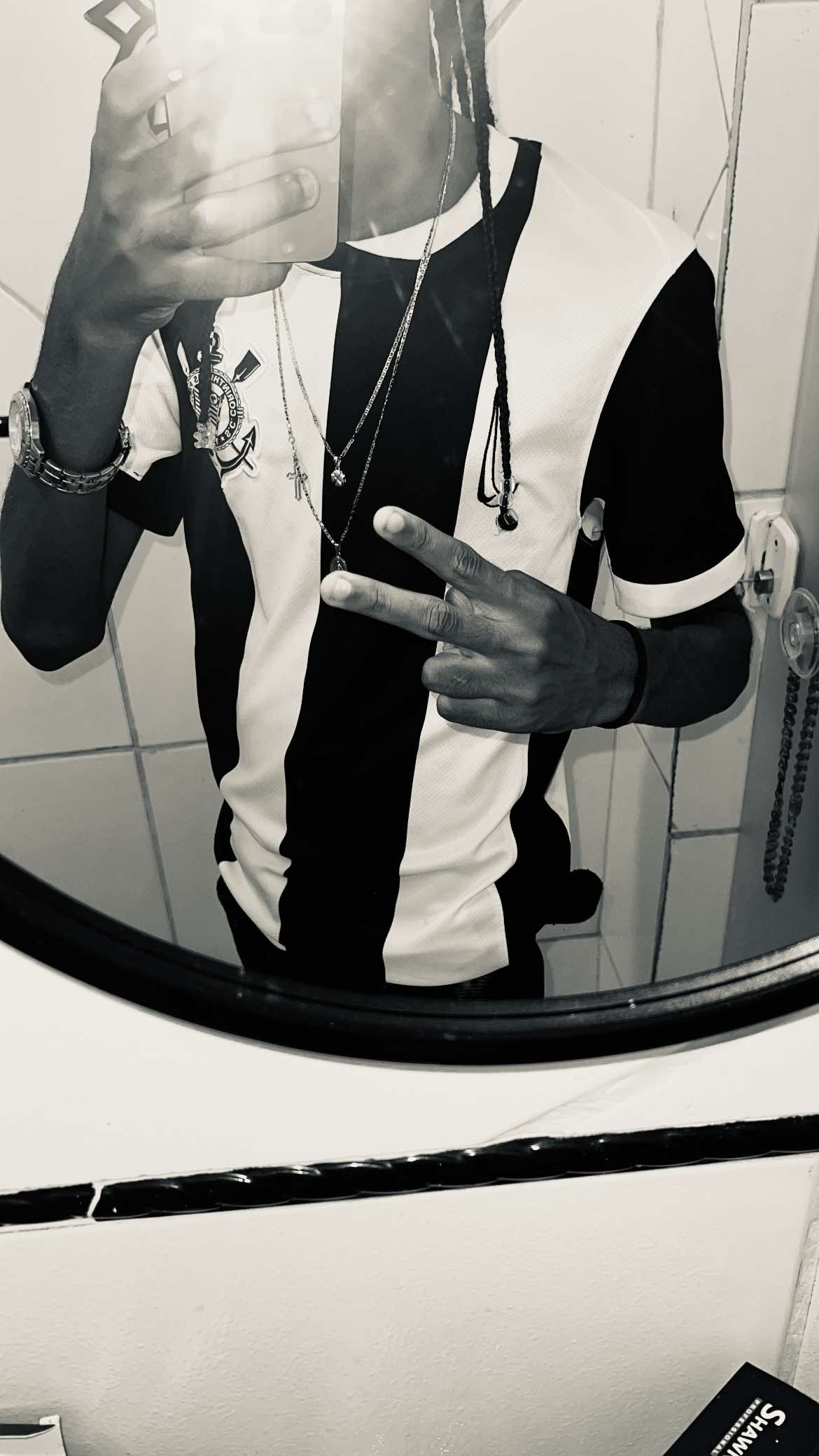 😼🚩//.                    . . . . #fyp #edit #tipografia #mulherdepreso🔓🕊👫💍 #lyrics 