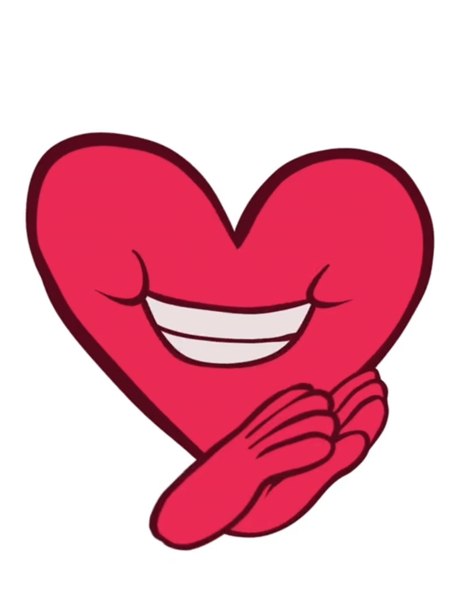 Everyone's reactions towards Tenna design when chapter 3 released ( real real )  Eeehh it was a quick animation, nothing else interesting #deltarune#tenna #deltarunetiktok #2danimation #deltarunechapter3 #deltarunetenna #deltarunetobyfox #animation