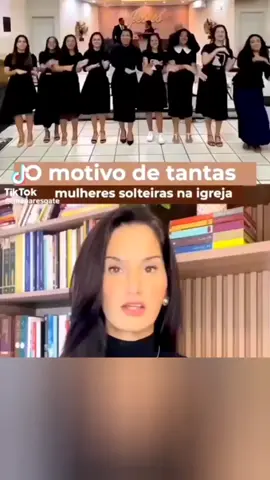 AS IRMÃZINHA ESTÃO ENCALHADA #namoro 