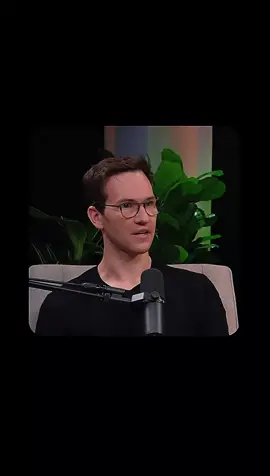 THIS WILL CHANGE YOUR LIFE  #henriquedubugras #clipfyhdubugras #brex @hdubugras @Clipfy League 