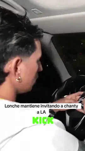 #elchanty #lonche #westcol #kickclips 