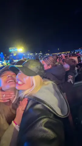 Música de hombres jajajjajaja