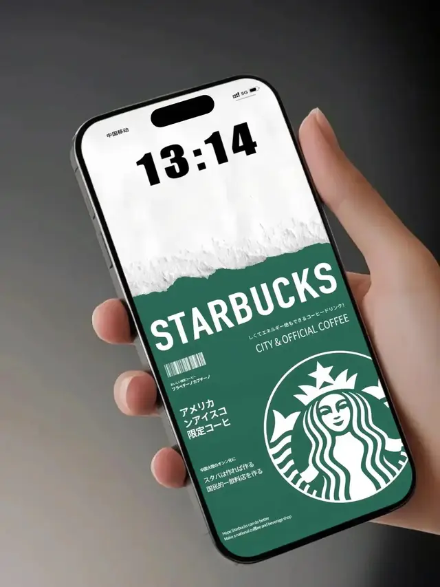 #fondecran #wallpaper #samourai #ninja #arttutorial  #lockscreenwallpaper #8kwallpaper #hdwallpapers #4kultrahd #4kultrahd01 #wallpaper #lockscreen #newwallpaper #4kwallpaper #hdwallpaper #4kultrahd #foryou #foryoupage #viral #video #grow #account #foryou #snow #feliznavidad, #domingo, #happysunday #mancity  #intermiami  #wallpaper #wallpapers #mentahan #random #kece #viral #landscape #cosmiclove #aesthetic #ancient #fyp 