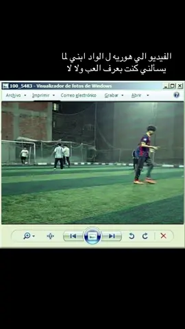 #karimtotti #🇮🇹 #CapCut #fyppppppppppppppppppppppp 