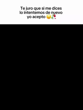 🥺❤️‍🩹 #freefire #fyp #dedicar #paradedicar #duosfreefire🥺💕👫👑lo 