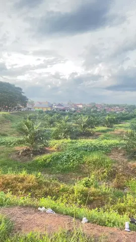 Cerah Bener #bekri #lamteng #fyp #fypage #foryoupage 