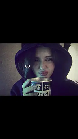 #draft  So f****** done with you 