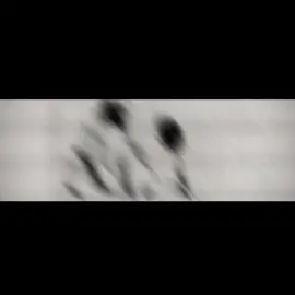 20:26|| Eu Sou Blindado!❤️‍🔥🙏 #gospel #cristaonotiktok #louvor #jesus #status 