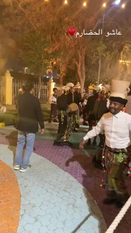 #اكسبلووووورررر #حديقه_السويدي #اكبسلور 