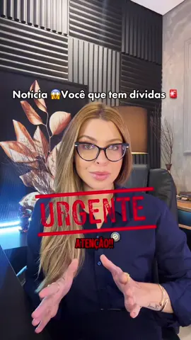 Os bancos Master, BMG, BB, Facta, Pan, Inter, C6 Bank, Nubank, Santander, Bradesco e Itaú têm sido frequentemente condenados pela Justiça por práticas abusivas em empréstimos consignados 🏦⚠️ Entre as principais irregularidades estão: • Juros muito acima do permitido 📈 • Cobrança de seguros não autorizados • Tarifas e taxas escondidas • Descontos indevidos direto na conta • Falta de informação clara no contrato Se o seu consignado aumentou sem explicação, se a parcela está maior que o combinado ou se você paga por algo que nunca contratou, isso pode ser abuso financeiro. A revisão do contrato pode: ✔ Reduzir juros ✔ Baixar parcelas ✔ Cancelar cobranças indevidas ✔ Recuperar valores pagos a mais Mas cada caso depende da análise detalhada do contrato. Por isso, contar com orientação jurídica ajuda a evitar erros e garantir que o pedido de revisão seja feito da maneira correta garantindo maiores chances de êxito!  Se você tem dúvidas sobre como resolver suas dívidas   de forma simples, segura e sem dores de cabeça, clique em saiba mais ou fale comigo nos contatos da bio. #consignado #emprestimoconsignado #emprestimo #aposentado #pensionista 
