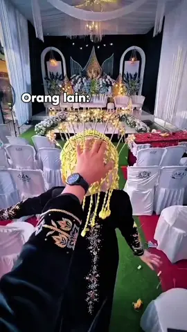 #CapCut #trendpernikahan #kandangayam #ayampetelurdemak #peternakdemak 