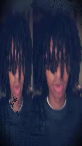 Yb so kawaii ✌️ #somalitiktok #fyp #