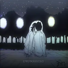 Fine intro but trash ending.(Talking about the edit) | Since the manga is probably ending tomorrow what do u think the end will be ? #Urumaberg #juujikanorokunin #urumashun #uruma 